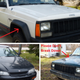 Illustration for article titled My New Year's Wrencholutions: Sell Some Jeeps And Fix The Rest